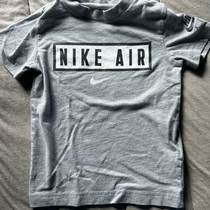 Nike Air Tee